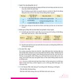 Sách tham khảo - Giáo dục năng lực số và trí tuệ nhân tạo (THCS)