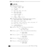 Sách tham khảo - Tài liệu chuyên Toán 10 - Quyển 2: Hình học và Đo lường