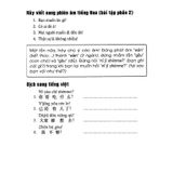 Sách - 1300 Câu đàm thoại Tiếng Hoa phổ thông - Tập 2