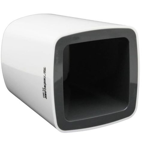 Ống cắm bút vuông Thiên Long PS-002