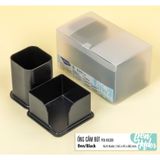 Ống cắm bút - Khay giấy notes Thiên Long PS-003