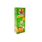 Sách - Nhà Thông Thái Lớp 5 (10-11 Tuổi)