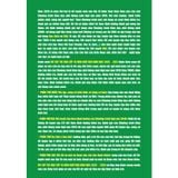 Sách tham khảo - Ôn tập thi vào lớp 10 năm học 2026-2027 3 môn (Toán, Văn, Anh) (Theo CT GDPT 2018)