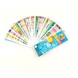 Sách - Nhà Thông Thái Lớp 5 (10-11 Tuổi)