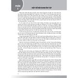 Sách tham khảo - Hướng dẫn ôn thi tuyển sinh vào lớp 10 môn Ngữ văn tỉnh Tây Ninh