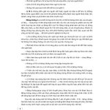 Sách tham khảo - Để viết tốt đoạn văn, bài văn nghị luận từ lớp 6 đến 9