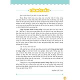 Sách tham khảo - Cùng em thực hành kĩ năng sống