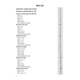 Sách tham khảo - Kế hoạch dạy học Tiếng Việt lớp 1 tập 1 (Bộ sách Chân trời sáng tạo)