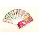 Sách - Nhà Thông Thái Lớp 5 (10-11 Tuổi)