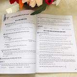 Sách tham khảo - Để học tốt Khoa học tự nhiên 8 (Kết nối tri thức với cuộc sống)