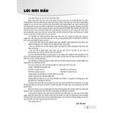 Sách tham khảo - Bộ đề kiểm tra, đánh giá Toán (THCS) theo CT GDPT 2018