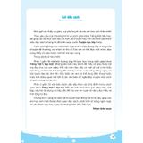 Sách tham khảo - Truyện đọc (Kết nối tri thức với cuộc sống)