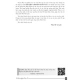 Sách tham khảo - Tài liệu chuyên Toán 10 - Quyển 2: Hình học và Đo lường