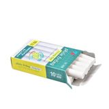 Phấn trắng không bụi Thiên Long DC-008