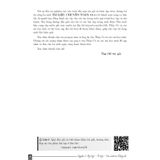 Sách tham khảo - Tài liệu chuyên Toán 10 - Quyển 3: Tập hợp- Tổ hợp - Xác suất và Thống kê
