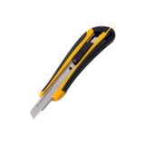 Dao rọc giấy trung Deli 2039