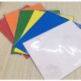 Giấy thủ công có keo khổ A5