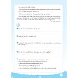 Sách tham khảo - Truyện đọc (Kết nối tri thức với cuộc sống)