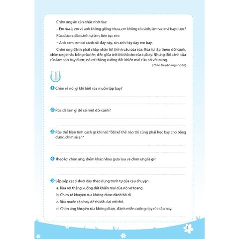 Sách tham khảo - Truyện đọc (Kết nối tri thức với cuộc sống)