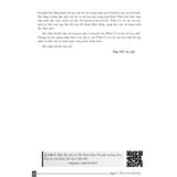 Sách tham khảo - Tài liệu chuyên Toán 10 - Quyển 1: Đại số và Giải tích