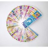 Sách - Nhà Thông Thái Lớp 4 (9-10 Tuổi)