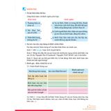 Sách tham khảo - Giáo dục năng lực số và trí tuệ nhân tạo (THCS)