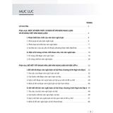 Sách tham khảo - Để viết tốt đoạn văn, bài văn nghị luận từ lớp 6 đến 9