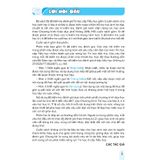 Sách tham khảo - Bộ đề kiểm tra, đánh giá Tin học (Tiểu học) theo CT GDPT 2018