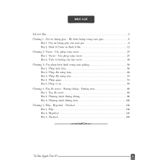 Sách tham khảo - Tài liệu chuyên Toán 10 - Quyển 2: Hình học và Đo lường