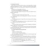 Sách tham khảo - Hướng dẫn ôn thi tuyển sinh vào lớp 10 môn Ngữ văn tỉnh Tây Ninh