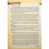 Sách tham khảo - Văn hóa học đường dành cho học sinh từ lớp 1 đến lớp 9