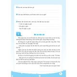 Sách tham khảo - Truyện đọc (Kết nối tri thức với cuộc sống)