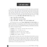 Sách tham khảo - Tài liệu chuyên Toán 10 - Quyển 2: Hình học và Đo lường