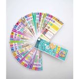 Sách - Nhà Thông Thái Lớp 1 (6-7 Tuổi)