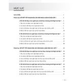 Sách tham khảo - Để viết tốt đoạn văn, bài văn nghị luận từ lớp 6 đến 9