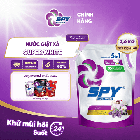 Sản phẩm bán chạy