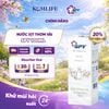  Xịt Thơm Vải SPY 100ml hương nước hoa lưu hương, thơm quần áo, chống mốc 