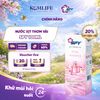  Xịt Thơm Vải SPY 100ml hương nước hoa lưu hương, thơm quần áo, chống mốc 
