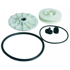 Bộ cánh quạt bơm nước máy rửa chén bát Winterhalter