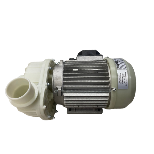 Bơm rửa 1.7 kW cho máy rửa chén công nghiệp  Winterhalter