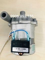 Bơm tráng máy rửa chén Dolphin