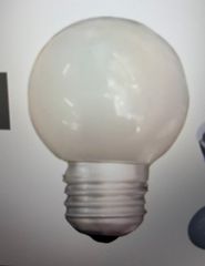 Bóng đèn cho lò nướng Berjaya