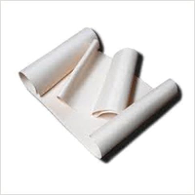 Băng tải cho máy cán bột Berjaya