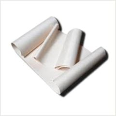 Băng tải cho máy cán bột Berjaya