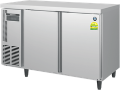 Bàn đông inox 2 cánh Hoshizaki 1.2m FT-128MC-S