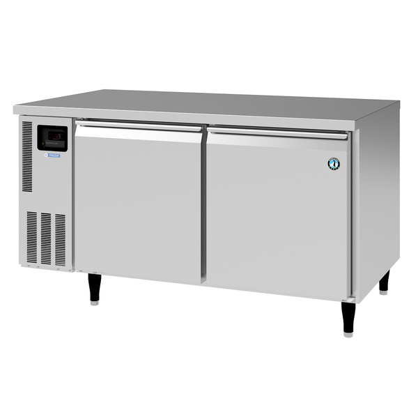 Bàn Đông 1m5 Hoshizaki FTV-158A (Lắp Ráp Việt Nam)