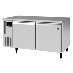 Bàn Đông 1m5 Hoshizaki FTV-158A (Lắp Ráp Việt Nam)