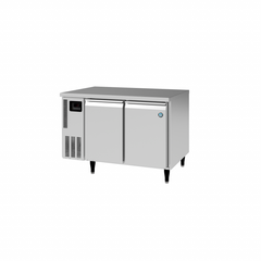 Bàn Đông 2 Cánh 1m2 Hoshizaki FTV-126A