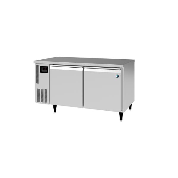 Bàn Đông 2 Cánh 1m5 Hoshizaki FTV-156A