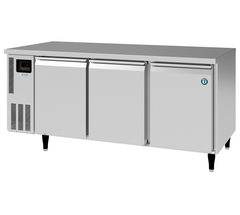 Bàn Đông 3 Cánh 1m8 Hoshizaki FTV-188A - Hàng Việt Nam